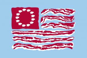 Bacon_flag2