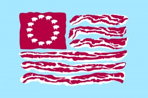 Bacon_flag2