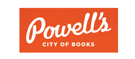 Happywork on Powells